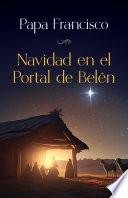 Navidad en el Portal de Belen