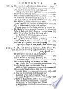 Navigatio britannica