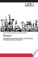 Ñawpa