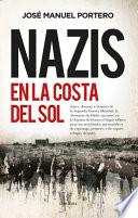 Nazis En La Costa del Sol