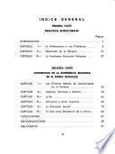 Necesidad religiosa en la adolescencia
