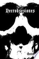 Necrobsesiones