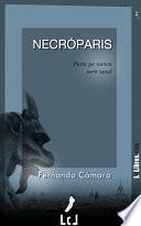 NecróParis