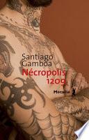 Nécropolis 1209