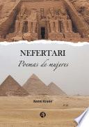 NEFERTARI