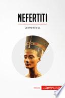 Nefertiti