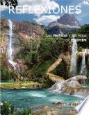 Nefilim y los Hijos de Elohim