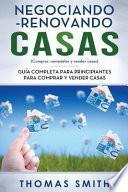 Negociando-Renovando Casas