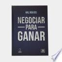 Negociar para ganar