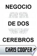 Negocio de dos cerebros