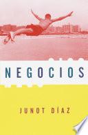 Negocios
