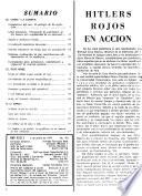 Negocios y bancos