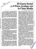 Negocios y bancos
