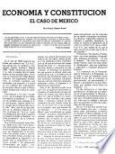 Negocios y bancos