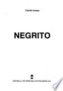 Negrito