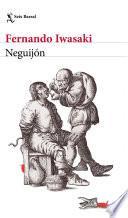 Neguijón