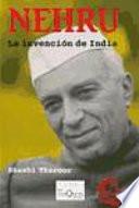 Nehru
