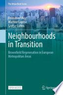 Neighbourhoods in Transition