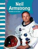 Neil Armstrong (Spanish Version)
