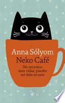 Neko Café