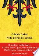 Nella pietra e nel sangue
