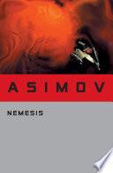 Némesis