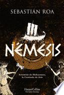 Némesis