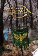 Nenfala