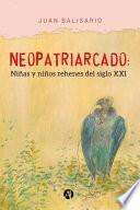 Neopatriarcado