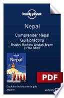 Nepal 5_9. Comprender Nepal y Guía práctica