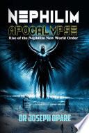 Nephilim Apocalypse