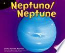Neptuno/Neptune