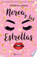 NEREA Y LAS ESTRELLAS