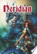 Neridian