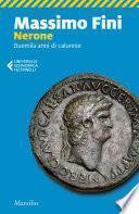 Nerone