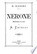 Nerone