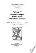 Neronia 4
