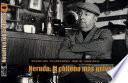 Neruda