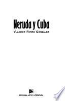 Neruda y Cuba