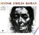 Néstor Emilio Roman
