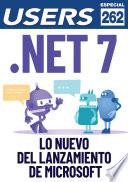 .NET 7