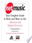 Net Music