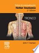 Netter, F.H., Netter. Anatomía. Fichas de autoevaluación: Miembros, 2a ed. ©2007