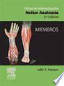Netter, F.H., Netter. Anatomía. Fichas de autoevaluación: Tronco, 2a ed. ©2007