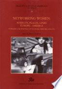 Networking Women