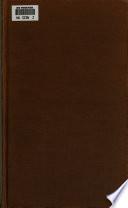 Neuman and Baretti's Dictionary of the Spanish and English Languages: Spanish and English
