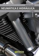 Neumática e hidráulica