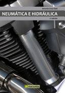 Neumatica e Hidráulica