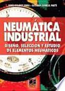 Neumática industrial
