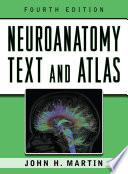 Neuroanatomy Text and Atlas 4/E Inkling Chapter (ENHANCED EBOOK)